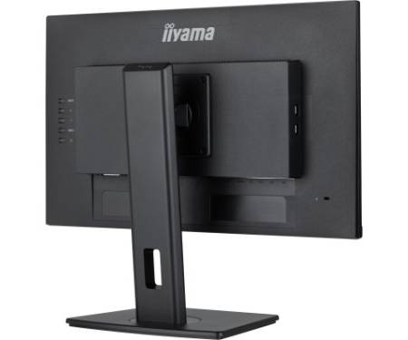 Монітор iiyama XUB2492HSU-B6