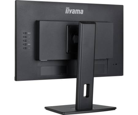 Монітор iiyama XUB2492HSU-B6