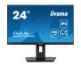 Монітор iiyama XUB2492HSU-B6