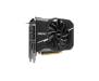 MSI GeForce GTX 1070 AERO ITX 8G OC
