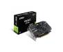 MSI GeForce GTX 1070 AERO ITX 8G OC
