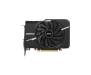 MSI GeForce GTX 1070 AERO ITX 8G OC