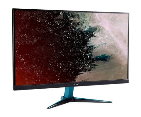 Монітор Acer VG271UM3bmiipx (UM.HV1EE.301)
