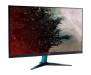 Монітор Acer VG271UM3bmiipx (UM.HV1EE.301)