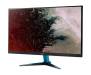 Монітор Acer VG271UM3bmiipx (UM.HV1EE.301)