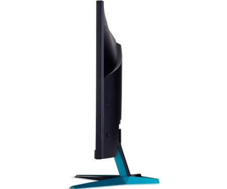 Монітор Acer VG271UM3bmiipx (UM.HV1EE.301)
