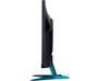 Монітор Acer VG271UM3bmiipx (UM.HV1EE.301)
