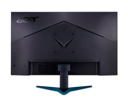 Монітор Acer VG271UM3bmiipx (UM.HV1EE.301)