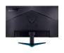 Монітор Acer VG271UM3bmiipx (UM.HV1EE.301)