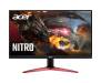 Монітор Acer VG271UM3bmiipx (UM.HV1EE.301)