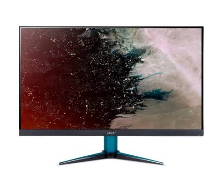 Монітор Acer VG271UM3bmiipx (UM.HV1EE.301)