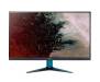 Монітор Acer VG271UM3bmiipx (UM.HV1EE.301)