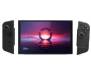 Портативная игровая приставка Lenovo Legion Go 256 GB Shadow Black 5