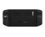 Портативная игровая приставка Lenovo Legion Go 256 GB Shadow Black 4