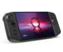 Портативная игровая приставка Lenovo Legion Go 1 TB Shadow Black 1