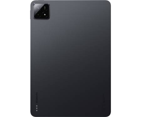 Планшет Xiaomi Pad 6S Pro 12/512GB Graphite Gray (VHU4705EU) 2