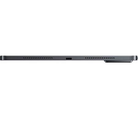 Планшет Xiaomi Pad 6S Pro 12/512GB Graphite Gray (VHU4705EU) 3