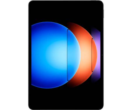 Планшет Xiaomi Pad 6S Pro 12/512GB Graphite Gray (VHU4705EU) 4