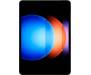 Планшет Xiaomi Pad 6S Pro 12/512GB Graphite Gray (VHU4705EU) 4