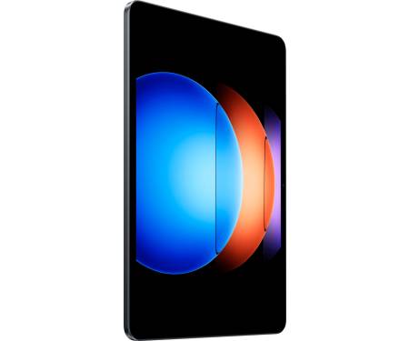 Планшет Xiaomi Pad 6S Pro 12/512GB Graphite Gray (VHU4705EU) 5