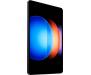 Планшет Xiaomi Pad 6S Pro 12/512GB Graphite Gray (VHU4705EU) 5