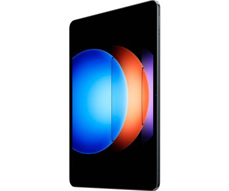 Планшет Xiaomi Pad 6S Pro 12/512GB Graphite Gray (VHU4705EU) 6