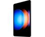 Планшет Xiaomi Pad 6S Pro 12/512GB Graphite Gray (VHU4705EU) 6