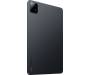 Планшет Xiaomi Pad 6S Pro 12/512GB Graphite Gray (VHU4705EU) 8