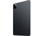 Планшет Xiaomi Pad 6S Pro 16/1ТB Graphite Gray 10