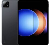 Xiaomi 278031