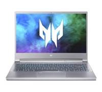 Acer 278032