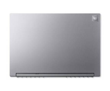 Ноутбук Acer Predator Triton 300 SE PT316-51s-74H9 Sparkly Silver (NH.QGKEU.00D) 6