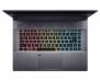 Ноутбук Acer Predator Triton 500 SE PT516-51s-75WM (NH.QE6AA.001) 4
