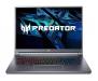Ноутбук Acer Predator Triton 500 SE PT516-51s-79N6 (NH.QAJEX.009) 1