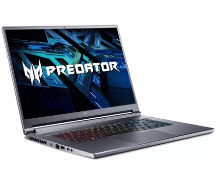 Ноутбук Acer Predator Triton 500 SE PT516-51s-79N6 (NH.QAJEX.009) 2