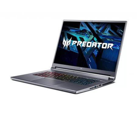 Ноутбук Acer Predator Triton 500 SE PT516-51s-79N6 (NH.QAJEX.009) 3