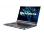 Ноутбук Acer Predator Triton 500 SE PT516-51s-79N6 (NH.QAJEX.009) 3