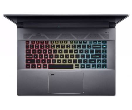 Ноутбук Acer Predator Triton 500 SE PT516-51s-79N6 (NH.QAJEX.009) 4