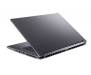 Ноутбук Acer Predator Triton 500 SE PT516-51s-79N6 (NH.QAJEX.009) 5