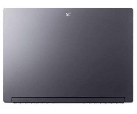 Ноутбук Acer Predator Triton 500 SE PT516-51s-79N6 (NH.QAJEX.009) 6