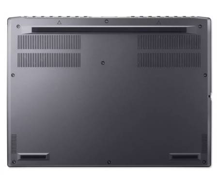 Ноутбук Acer Predator Triton 500 SE PT516-51s-79N6 (NH.QAJEX.009) 7