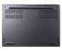 Ноутбук Acer Predator Triton 500 SE PT516-51s-79N6 (NH.QAJEX.009) 7