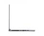 Ноутбук Acer Predator Triton 500 SE PT516-51s-79N6 (NH.QAJEX.009) 8