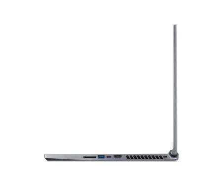 Ноутбук Acer Predator Triton 500 SE PT516-51s-79N6 (NH.QAJEX.009) 9