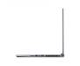 Ноутбук Acer Predator Triton 500 SE PT516-51s-79N6 (NH.QAJEX.009) 9