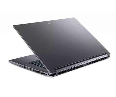 Ноутбук Acer Predator Triton 500 SE PT516-51s-71Q2 (NH.QE7AA.001) 5