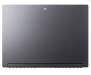 Ноутбук Acer Predator Triton 500 SE PT516-51s-71Q2 (NH.QE7AA.001) 6