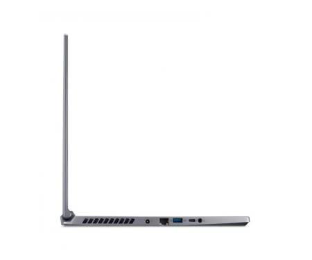 Ноутбук Acer Predator Triton 500 SE PT516-51s-71Q2 (NH.QE7AA.001) 8