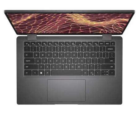 Ноутбук Dell Latitude 7440 Titan Gray (LAT0157649-R0024593-SA) 3