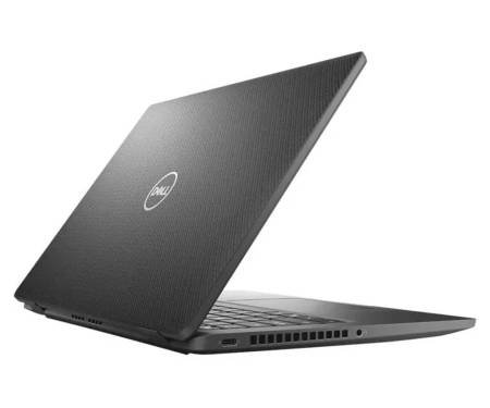 Ноутбук Dell Latitude 7440 Titan Gray (LAT0157649-R0024593-SA) 4